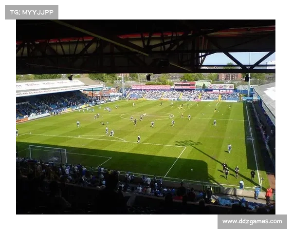 斯托克波特郡三连胜升至第四 埃克塞特城失利后跌至倒数第五