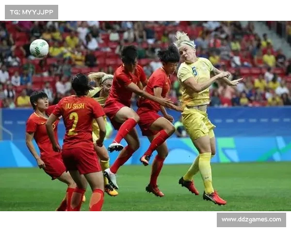 淡宾尼士3-0大胜伊洛卡雅，小组头名出线