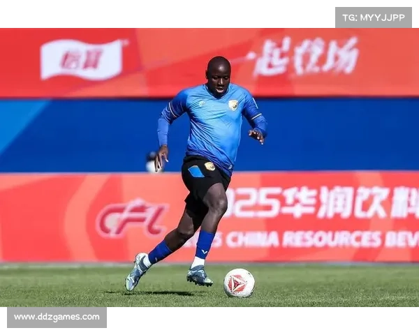 深圳青年人或签穆谢奎，中甲阵容补强