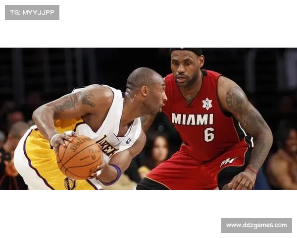 山西不敌宁波，迪亚洛20分空砍