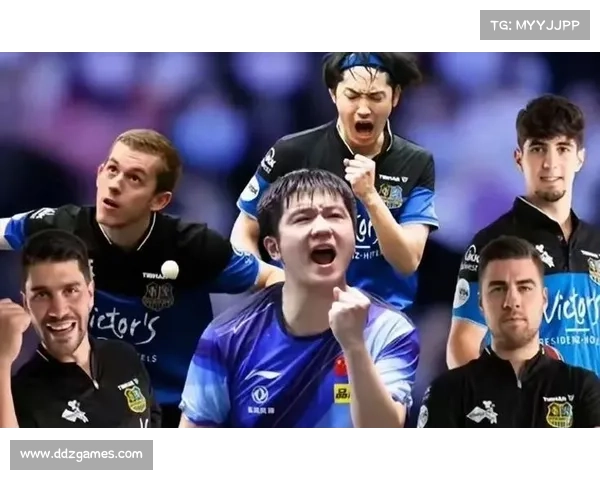 德甲联赛裁判尺度宽松，可能影响比赛攻防转换节奏