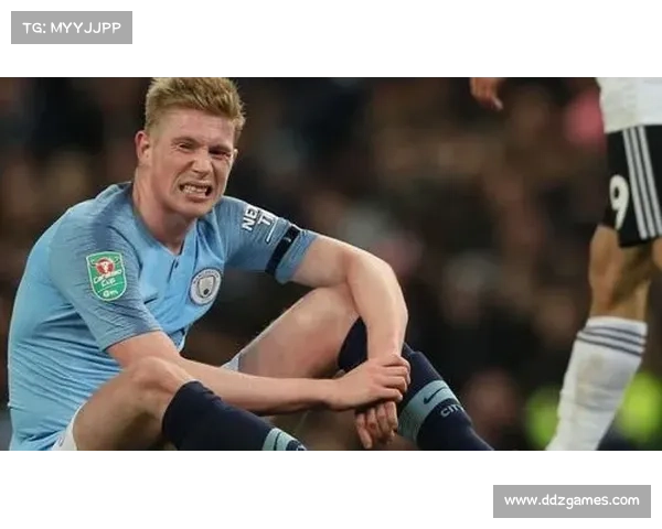 热刺前锋奥多贝尔十字韧带撕裂赛季报销，伤病潮再袭北伦敦