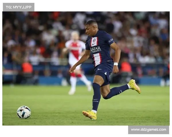 法甲裁判标准争议：VAR使用频率与判罚一致性亟待提升