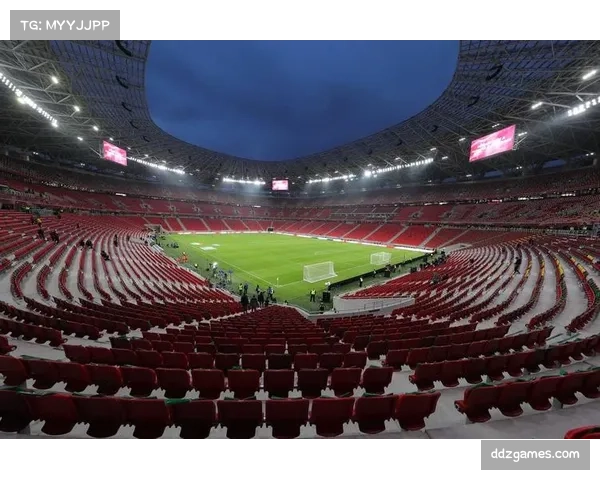 欧足联公布2026年欧冠决赛举办地：匈牙利布达佩斯普斯卡什竞技场