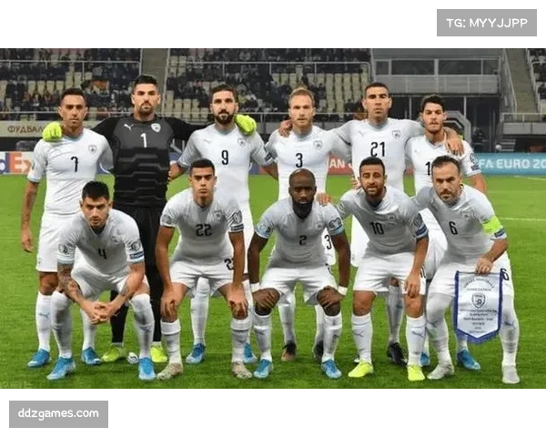 述评：保级大战中的防守哲学——是敢于盯人对抗，还是稳守区域？