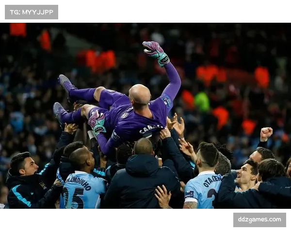 法国职业联盟讨论新规,拟限制门将持球时间以加快比赛节奏 法国职业联盟讨论新规,拟限制门将持球时间以加快比赛节奏