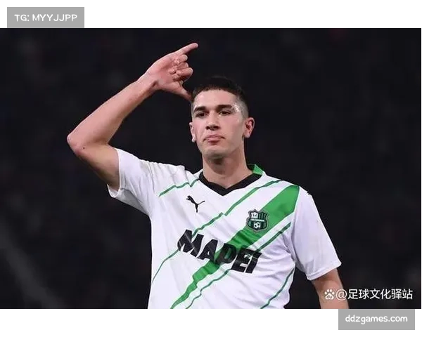 防守型球员转会市场价值上升，俱乐部投资策略调整